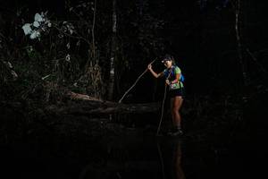 BIB: 
                            <button type="button" onclick="openModal(22436353)" class="btn btn-primary btn-sm float-right btn-popup" data-toggle="modal" data-target=".modal-high-quality">
                        <i class="fas fa-shopping-cart"></i> Add to Cart
                    </button>
                                            <button type="button" onclick="isThisMe(22436353, true)" class="btn btn-success btn-sm float-right btn-popup btn-isme hidden" data-toggle="tooltip" data-placement="bottom" title="นี่คือรูปของคุณใช่ไหม คลิกที่นี่เพื่อเอาเข้าอัลบั้ม">
                        <i class="fas fa-plus"></i> Add to album
                    </button>
                    <button type="button" onclick="isThisMe(22436353, false)" class="btn btn-warning btn-sm float-right btn-popup btn-isnotme hidden">
                        <i class="fas fa-ban"></i> Remove from album
                    </button>